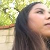 cjdeleon31